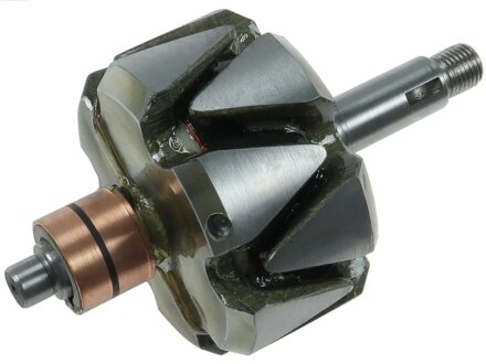 Ротор генератора AS AR4016S