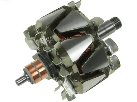 Ротор генератора AS AR5005