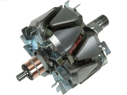 Ротор генератора AS AR5008