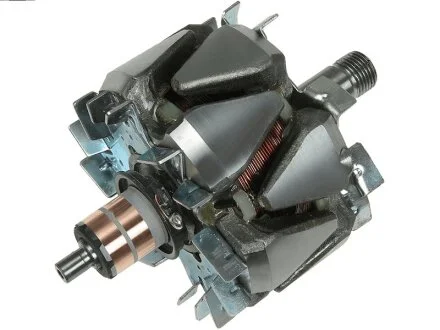 Ротор генератора AS AR5008