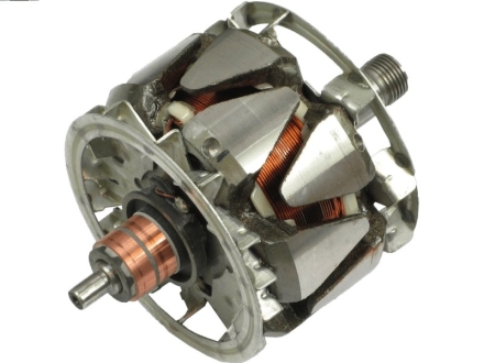 Ротор генератора AS AR5015 (фото 1)