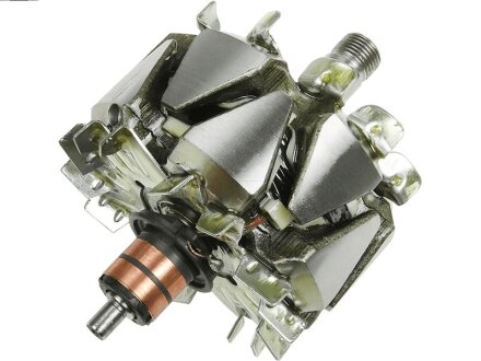Ротор генератора AS AR5016