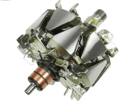 Ротор генератора AS AR5016