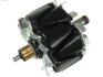 Ротор генератора AR5023R