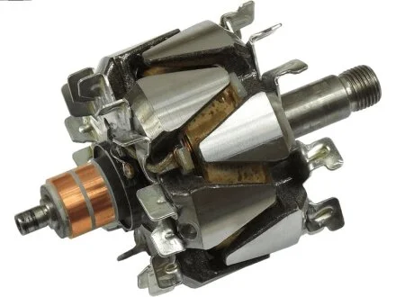 Ротор генератора AS AR5029