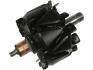 Ротор генератора AR5058S