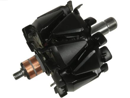 Ротор генератора AS AR5058S
