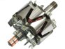 Ротор генератора AR6010