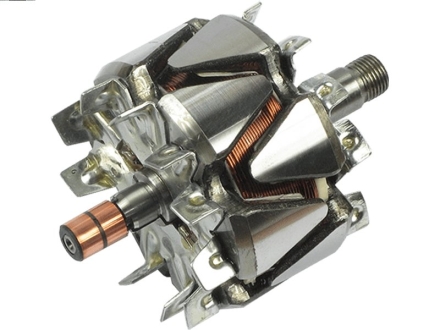 Ротор генератора AS AR9004 (фото 1)