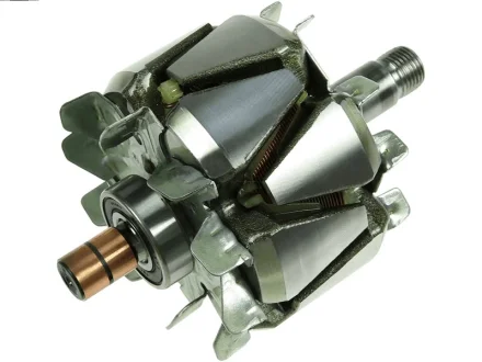 Ротор генератора AS AR9027S