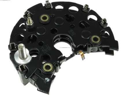 Выпрямитель диодный AS ARC0053(BOSCH)