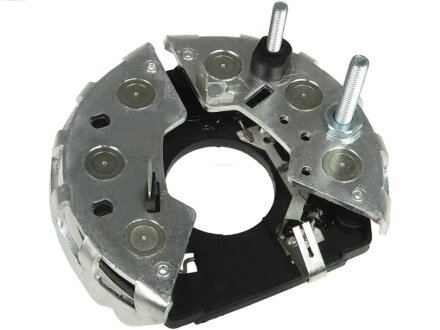 Випрямляч діодний AS ARC0077