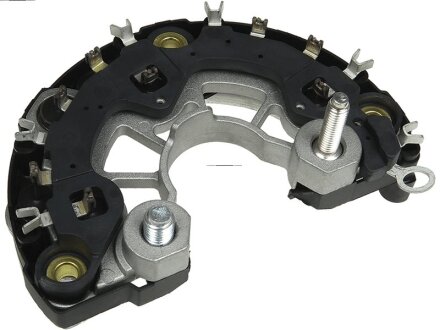 Випрямляч діодний AS ARC0088