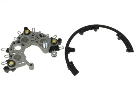 Випрямляч діодний AS ARC0271S