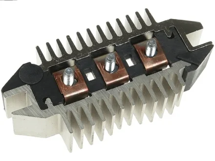 Выпрямитель диодный AS ARC1022