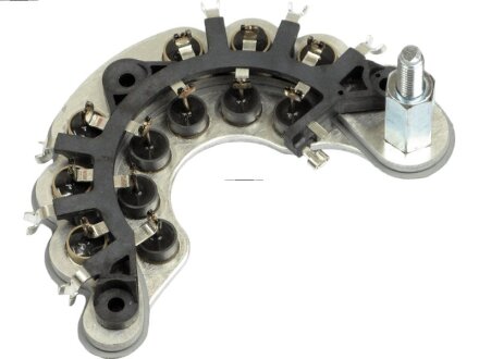 Випрямляч діодний AS ARC1024