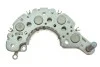 Мост генератора диодный Hyundai Elantra/Santa Fe/Kia Cerato/Sportage 2.0 CRDi 01-12 AS ARC2072 (фото 1)