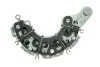 Мост генератора диодный Hyundai Elantra/Santa Fe/Kia Cerato/Sportage 2.0 CRDi 01-12 AS ARC2072 (фото 2)