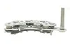 Мост генератора диодный Hyundai Elantra/Santa Fe/Kia Cerato/Sportage 2.0 CRDi 01-12 AS ARC2072 (фото 3)