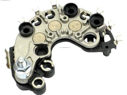 Випрямляч діодний AS ARC3064