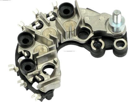 Випрямляч діодний AS ARC3065