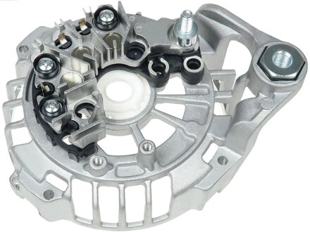 Випрямляч діодний AS ARC3146S (фото 1)