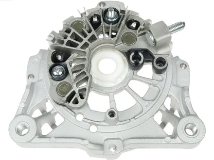 Випрямляч діодний AS ARC3147S (фото 1)