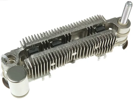 Випрямляч діодний AS ARC5040