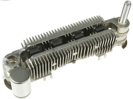 Діодний міст генератора AS ARC5041