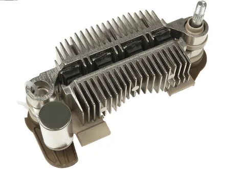 Выпрямитель диодный AS ARC5048