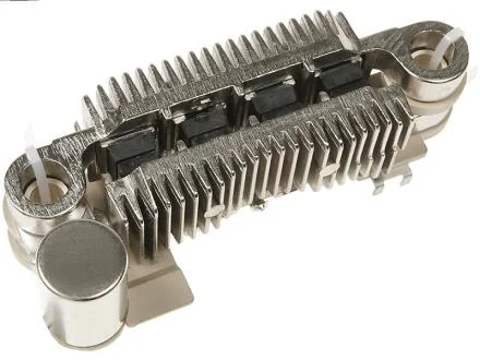 Випрямляч діодний AS ARC5052