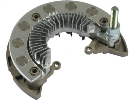 Випрямляч діодний AS ARC5062