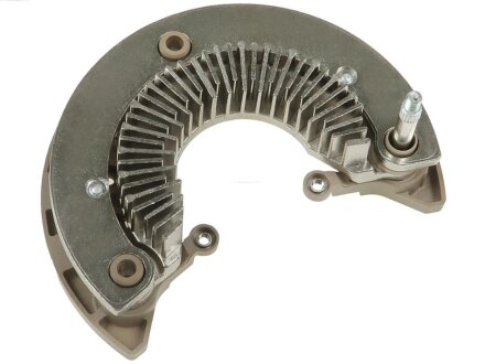 Випрямляч діодний AS ARC5133