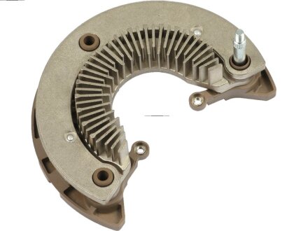 Випрямляч діодний AS ARC5135