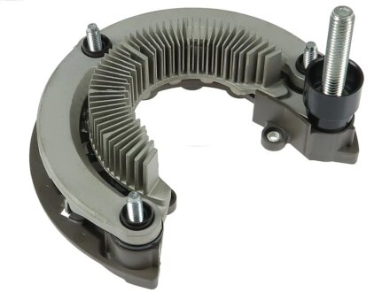 Випрямляч діодний AS ARC5288(MITSUBISHI)