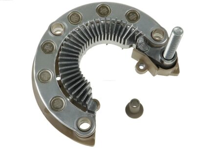 Випрямляч діодний AS ARC5300S