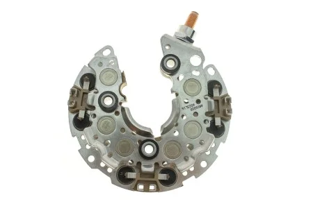 Міст генератора діодний Ford Focus II/Volvo S40 II/V50 1.6D/2.0D 04-12 AS ARC6020