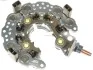 Мост генератора диодный Ford Focus II/Volvo S40 II/V50 1.6D/2.0D 04-12 AS ARC6020S (фото 2)
