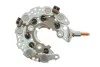 Міст генератора діодний Ford Focus II/Volvo S40 II/V50 1.6D/2.0D 04-12 AS ARC6021 (фото 3)