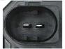 Реле генератора (12V) VW LT/T4 2.5TDI 96- (під фішку) AS ARE0008 (фото 3)