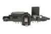 Реле генератора (12V) VW LT/T4 2.5TDI 96- (под фишку) AS ARE0008S2 (фото 4)