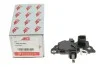 Реле генератора (12V) VW LT/T4 2.5TDI 96- (под фишку) AS ARE0008S2 (фото 5)