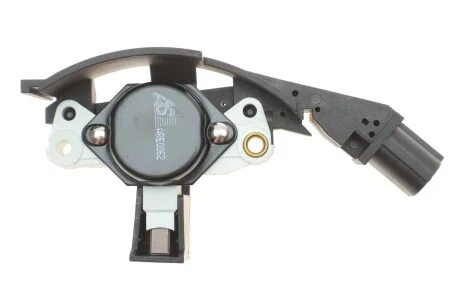 Реле генератора (12V) Toyota Avensis 1.6/1.8i 97-00 AS ARE0062