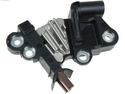 Регулятор напряжения генератора AS ARE0108(BOSCH)