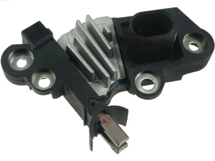 Регулятор напруги генератора AS ARE0129P