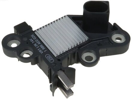 Регулятор напруги генератора AS ARE0206(BOSCH)