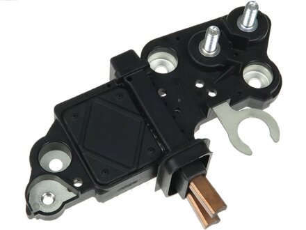 Регулятор напруги генератора AS ARE0234S