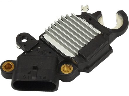 Регулятор напруги генератора AS ARE1027