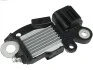 Alternator Regulator AS ARE1030