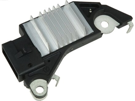 Регулятор напруги генератора AS ARE1035